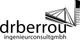 Bauplanung Ingenieur Consult GmbH Dr. Berrou