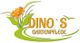 Dino's Gartenpflege, Inh. Daniel Dynio e.K.