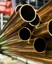 EHG Stahl.Metall Altstätten AG Bild 11