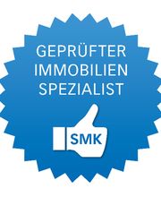 Immobilitas AG Bild 4