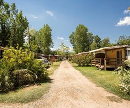 Camping Al Sol image 15
