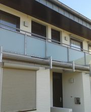 D & M Glaserei u. Handel Bild 13