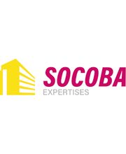 Socobat Expertises image 1