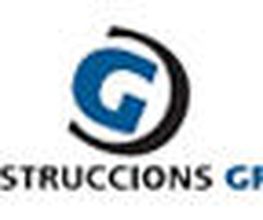 LOGOLISTA.jpg