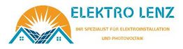 Elektro Lenz