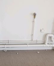 12 Bons Tuyaux image 8