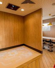 McDonald's Bild 7