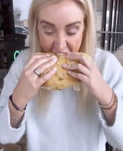 Enzo's Deli & Imports image 19