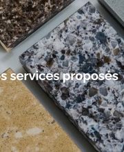 Maire Carrelage & Rénovation Sàrl Bild 1