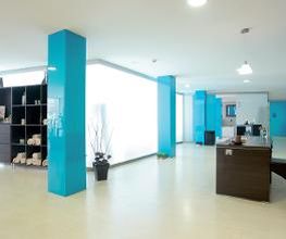 U-Spa Occidental Cala Viñas imagen 9