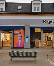 Opticien Krys image 2
