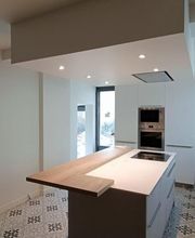 Instant Décor image 15