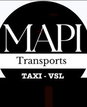 Mapi Transports image 1