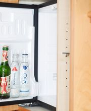 Living Hotel Großer Kurfürst Bild 10