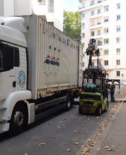 Alpha Déménagement image 3