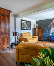 F.P. Décor image 20