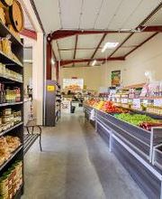 André Claude image 16