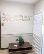 Epiphany Dermatology image 3