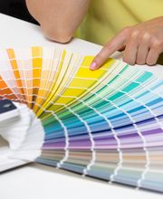 CertaPro Painters of Berkeley, CA image 19