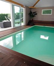 Piscines de France - Aurillac image 13