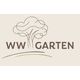 WW Garten KLG