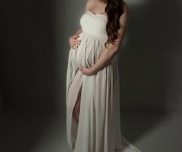 Michele la Torre Fotografie Bild 7
