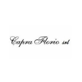 Capra Florio Cappe logo