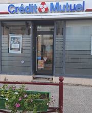 Crédit Mutuel image 1
