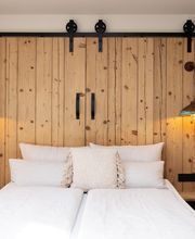 Die Sperre | Landhotel & Restaurant Bild 14