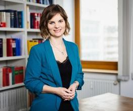Dr. Käser & Dr. Bullinger Bild 5