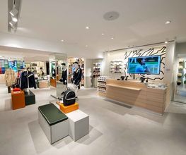 Lacoste Pau image 7