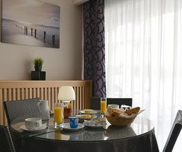 Hotel Le Relais image 1