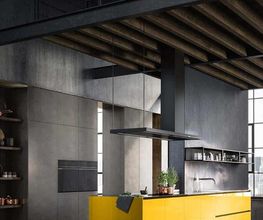 Suzzoni Cuisines image 8