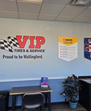 VIP Tires & Service image 5