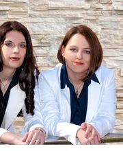 Steuerkanzlei Auxilia Dorit Dioši Steuerberaterin Bild 1