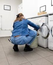 Résidence étudiante Nemea Clermont Centre image 12