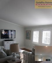 CertaPro Painters of Northwest Florida image 19