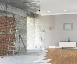 Käser Bau und Haustechnik Bild 9