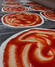 Uedei Uedei Pizzeria Ristorante Food&Fun immagine 2