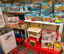 Jouets Ric image 1