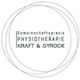 Praxisgemeinschaft - Kraft, Gyrock