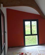 Nicolas peinture image 8