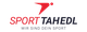 SPORT TAHEDL