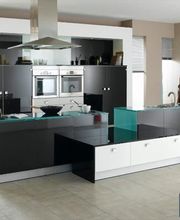 Menuiserie Payan Frères image 3