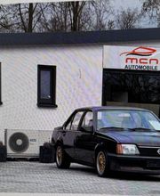 MCN Automobile e.K. Bild 7