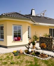 Massivbau Kern GmbH Bild 3