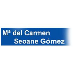 M.ª-Del-Carmen-Seoane-Gómez.jpg