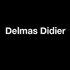 Didier Renov