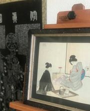 Art of Healing imagen 8