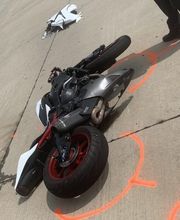 Thompson Law image 8